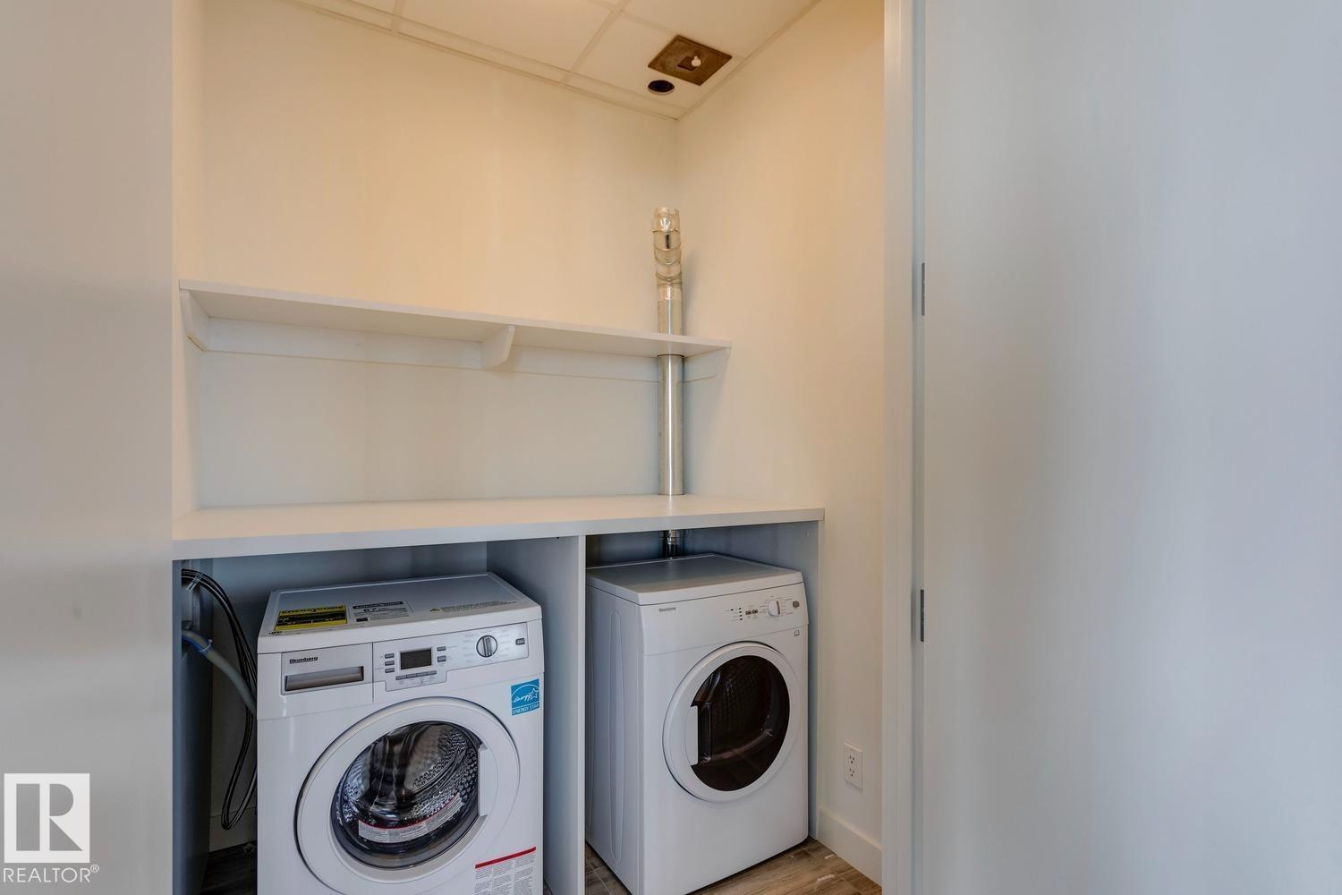 #4404 10360 102 ST NW - 39