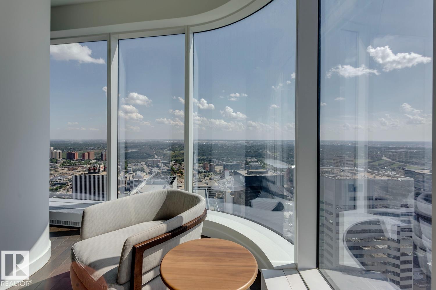 #4404 10360 102 ST NW - 4
