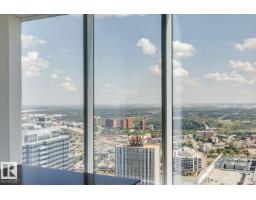 #4404 10360 102 St Nw, Edmonton, AB T5J0K6 Photo 10