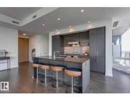 #4404 10360 102 St Nw, Edmonton, AB T5J0K6 Photo 11
