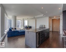 #4404 10360 102 St Nw, Edmonton, AB T5J0K6 Photo 12