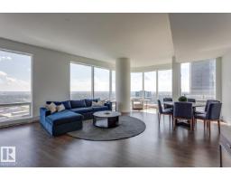 #4404 10360 102 St Nw, Edmonton, AB T5J0K6 Photo 13