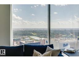 #4404 10360 102 St Nw, Edmonton, AB T5J0K6 Photo 14