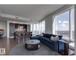 #4404 10360 102 St Nw, Edmonton, AB T5J0K6 Photo 15
