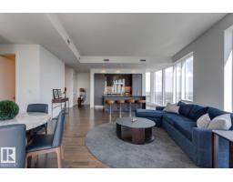 #4404 10360 102 St Nw, Edmonton, AB T5J0K6 Photo 16
