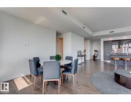 #4404 10360 102 St Nw, Edmonton, AB T5J0K6 Photo 17