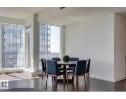 #4404 10360 102 St Nw, Edmonton, AB T5J0K6 Photo 18