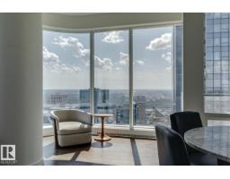 #4404 10360 102 St Nw, Edmonton, AB T5J0K6 Photo 19