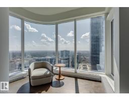 #4404 10360 102 St Nw, Edmonton, AB T5J0K6 Photo 20