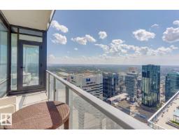 #4404 10360 102 St Nw, Edmonton, AB T5J0K6 Photo 21