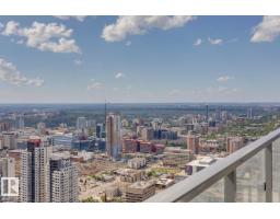 #4404 10360 102 St Nw, Edmonton, AB T5J0K6 Photo 22