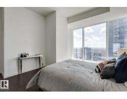 #4404 10360 102 St Nw, Edmonton, AB T5J0K6 Photo 23