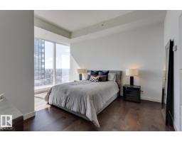 #4404 10360 102 St Nw, Edmonton, AB T5J0K6 Photo 24