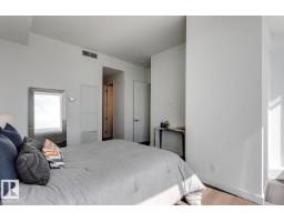 #4404 10360 102 St Nw, Edmonton, AB T5J0K6 Photo 25