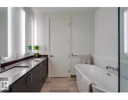 #4404 10360 102 St Nw, Edmonton, AB T5J0K6 Photo 26