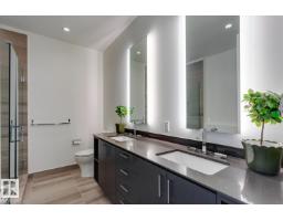 #4404 10360 102 St Nw, Edmonton, AB T5J0K6 Photo 27