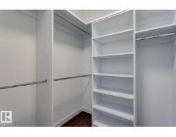 #4404 10360 102 St Nw, Edmonton, AB T5J0K6 Photo 29