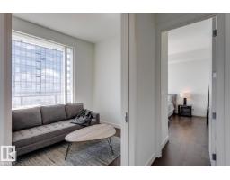 #4404 10360 102 St Nw, Edmonton, AB T5J0K6 Photo 30