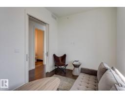 #4404 10360 102 St Nw, Edmonton, AB T5J0K6 Photo 31
