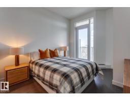 #4404 10360 102 St Nw, Edmonton, AB T5J0K6 Photo 32