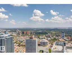 #4404 10360 102 St Nw, Edmonton, AB T5J0K6 Photo 33