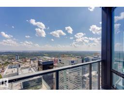 #4404 10360 102 St Nw, Edmonton, AB T5J0K6 Photo 34