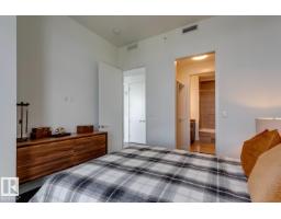 #4404 10360 102 St Nw, Edmonton, AB T5J0K6 Photo 35