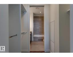 #4404 10360 102 St Nw, Edmonton, AB T5J0K6 Photo 36