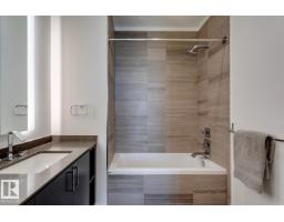 #4404 10360 102 St Nw, Edmonton, AB T5J0K6 Photo 37