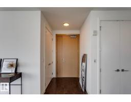 #4404 10360 102 St Nw, Edmonton, AB T5J0K6 Photo 38
