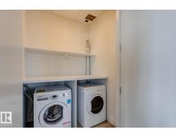 #4404 10360 102 St Nw, Edmonton, AB T5J0K6 Photo 39