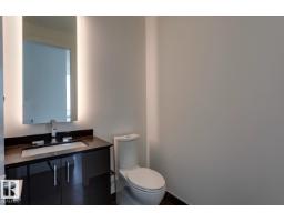 #4404 10360 102 St Nw, Edmonton, AB T5J0K6 Photo 40