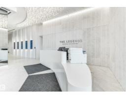 #4404 10360 102 St Nw, Edmonton, AB T5J0K6 Photo 42