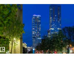 #4404 10360 102 St Nw, Edmonton, AB T5J0K6 Photo 43