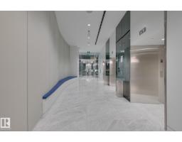 #4404 10360 102 St Nw, Edmonton, AB T5J0K6 Photo 44