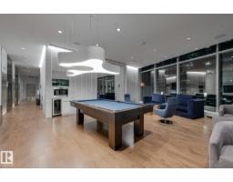 #4404 10360 102 St Nw, Edmonton, AB T5J0K6 Photo 45