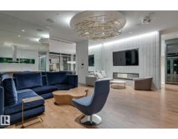 #4404 10360 102 St Nw, Edmonton, AB T5J0K6 Photo 46
