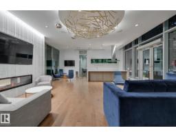 #4404 10360 102 St Nw, Edmonton, AB T5J0K6 Photo 47
