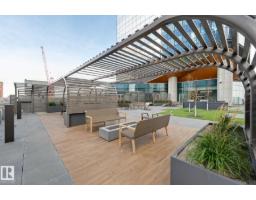 #4404 10360 102 St Nw, Edmonton, AB T5J0K6 Photo 48