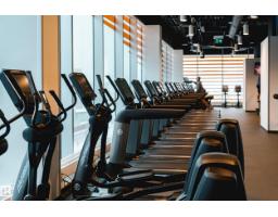 #4404 10360 102 St Nw, Edmonton, AB T5J0K6 Photo 49