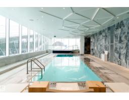 #4404 10360 102 St Nw, Edmonton, AB T5J0K6 Photo 51