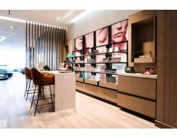#4404 10360 102 St Nw, Edmonton, AB T5J0K6 Photo 54