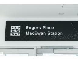 #4404 10360 102 St Nw, Edmonton, AB T5J0K6 Photo 58