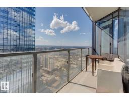 #4404 10360 102 St Nw, Edmonton, AB T5J0K6 Photo 60