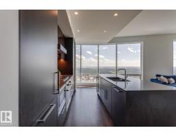 #4404 10360 102 St Nw, Edmonton, AB T5J0K6 Photo 8