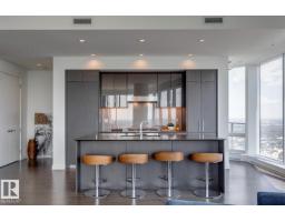 #4404 10360 102 St Nw, Edmonton, AB T5J0K6 Photo 9