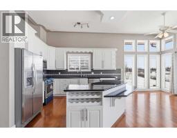 301 Brett Drive, Fort Mcmurray, AB T9K1S7 Photo 13