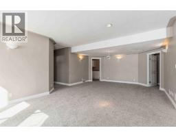 301 Brett Drive, Fort Mcmurray, AB T9K1S7 Photo 31