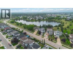 301 Brett Drive, Fort Mcmurray, AB T9K1S7 Photo 43