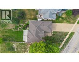 301 Brett Drive, Fort Mcmurray, AB T9K1S7 Photo 44